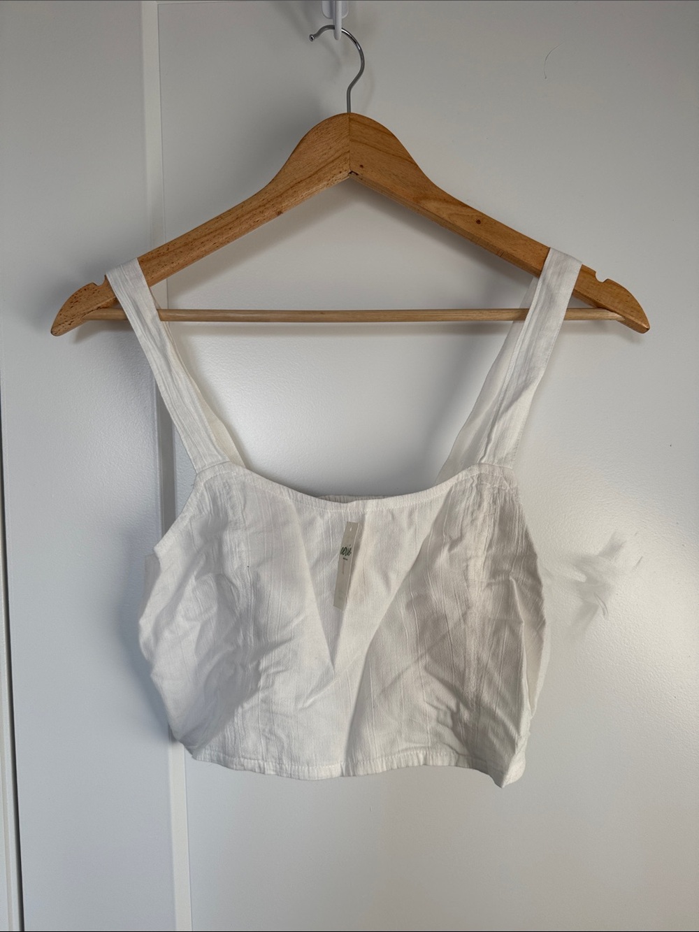 Aerie BNWT Tank